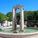 1 Arles 029