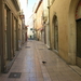 1 Arles 030