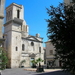 1 Arles 031