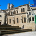 1 Arles 032