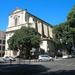 1 Arles 034