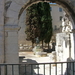 1 Arles 037