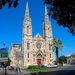 1 Arles 038