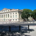 1 Arles 040