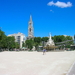 1 Arles 041