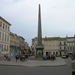 2 Arles 001