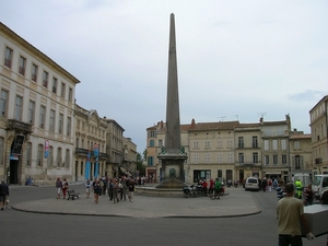 2 Arles 001