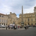 2 Arles 002