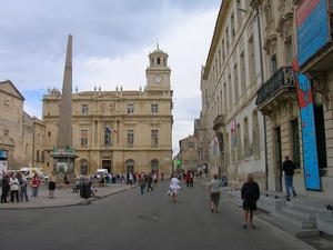 2 Arles 003