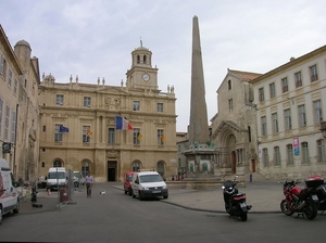 2 Arles 004