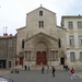 2 Arles 005