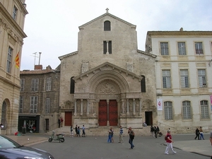 2 Arles 005