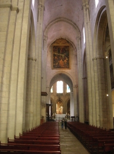 2 Arles 006