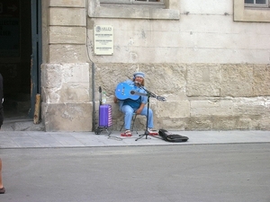 2 Arles 008