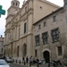 2 Arles 010