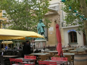 2 Arles 012