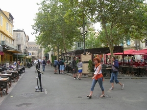 2 Arles 013