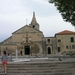 2 Arles 020