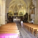 2 Arles 021
