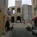 2 Arles 024