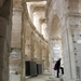 2 Arles 026