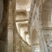 2 Arles 027