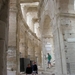 2 Arles 028