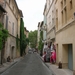 2 Arles 029