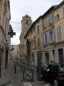 2 Arles 030