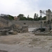 2 Arles 033