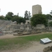 2 Arles 036