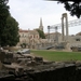 2 Arles 037