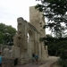 2 Arles 038