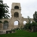 2 Arles 039