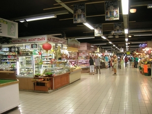 1 Avignon 004