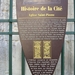 1 Avignon 007