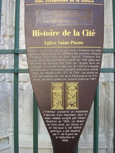 1 Avignon 007