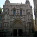 1 Avignon 008