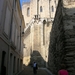 1 Avignon 009