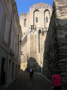1 Avignon 009