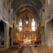 1 Avignon 010