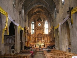 1 Avignon 010