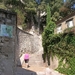 1 Avignon 011