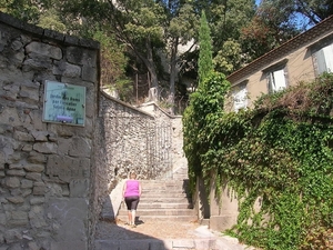 1 Avignon 011