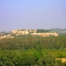 1 Avignon 012