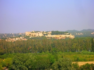 1 Avignon 012