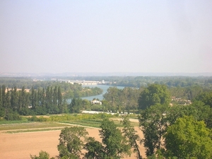 1 Avignon 013