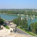 1 Avignon 014