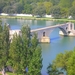 1 Avignon 015