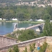 1 Avignon 016